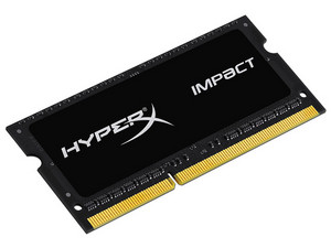 HX318LS11IB/4