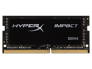 HX429S17IB2/8