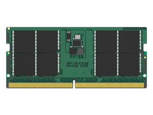 KCP548SD8K2-64