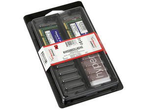 KHX5300S2LLK2/4G