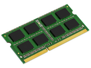 KTH-X3CL/4G