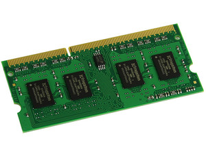 KVR1333D3S9/1G