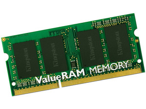 KVR13S9S6/2