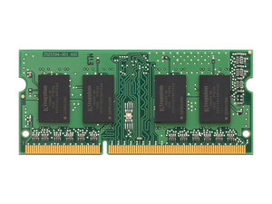 KVR16S11D6A/4WP