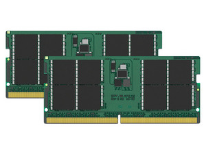 KVR56S46BD8K2-96