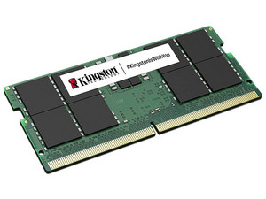 512453