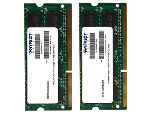 PSA38G1600SK