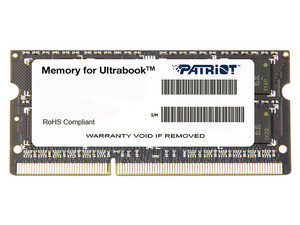 4GB DDR3 1600MHz PC3-12800 204-PIN SODIMM Memory - Foto 5