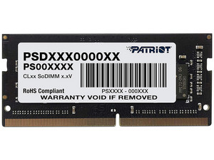 PSD48G240081S
