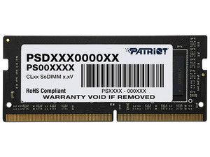 PSD48G26681S