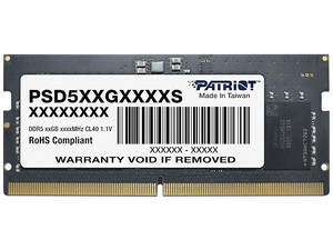 502260