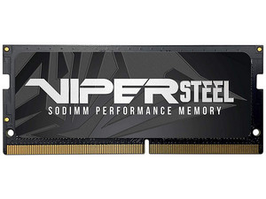 PVS48G266C8S