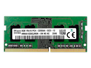 HMAA1GS6CJR6N-XN