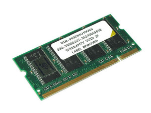 DIM-903264HDOCG
