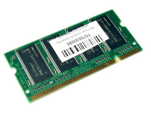 DIM-903264LJDODG