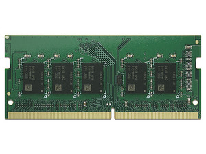 D4ES03-8G