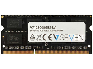 V7128008GBS-LV