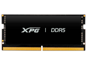 AX5S5600C468G-SBHT