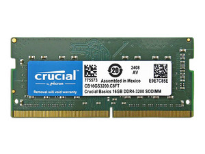CB16GS3200