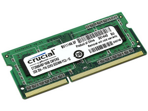 CT25664BF160B