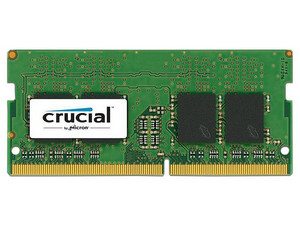 CT4G4SFS8213