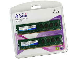 AD3U1333B2G9-2