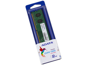 AD3U1333C2G9-S