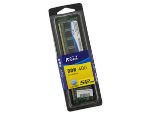 AD400/512