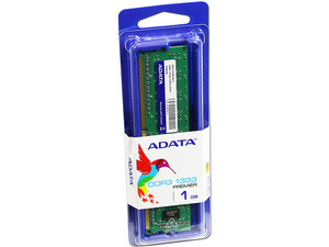 ADATA 1333/1GB