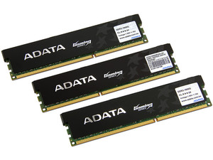 AX3U1600GB2G9-3G
