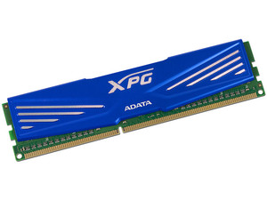 AX3U1600W8G11-SD