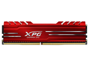 AX4U300038G16A-SR10
