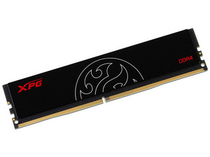  AX4U30008G16A-SBHT