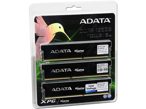 AXDU1333GB2G9-3G