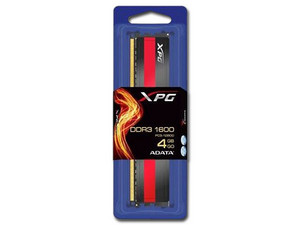 EX3U1600W4G11-SB