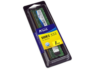 VD533/1GB