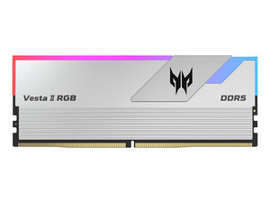 576025