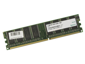 AU512D400C3KTGC