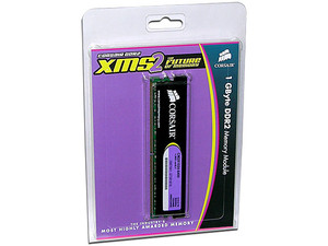 CM2X1024-6400