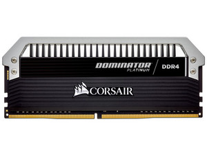 CMD16GX4M2B3200C16