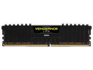 560070