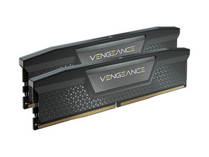 576040