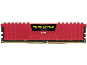CMK8GX4M1A2400C16R