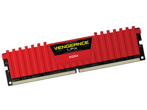CMK8GX4M1A2666C16R