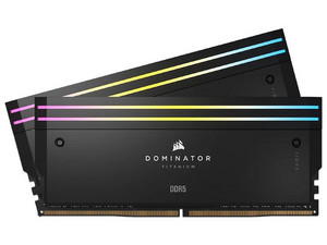 CMP32GX5M2X6600C32
