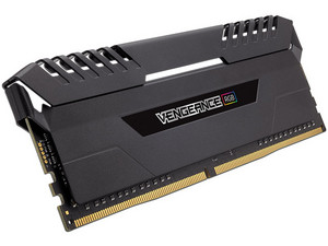 CMR16GX4M2C3000C15
