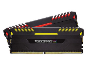 CMR16GX4M2C3200C16