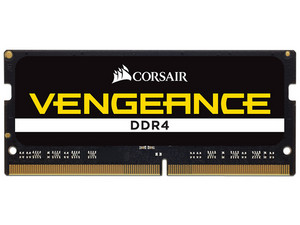 CMSX16GX4M1A2666C18