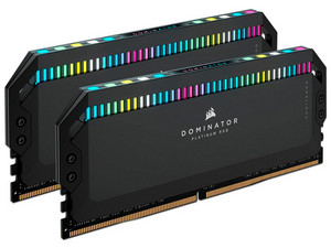 CMT32GX5M2B5600C36