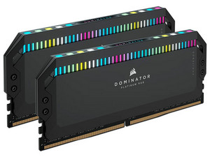 CMT32GX5M2B5600C36